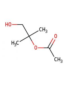 Astatech 2-ACETOXY-2-METHYL-1-PROPANOL; 0.1G; Purity 90%; MDL-MFCD09835524